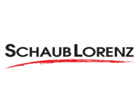 Schaub Lorenz Padova logo